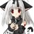 :iconmelmel99: