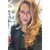 :iconmelmelanson: