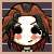 :iconmelmelk:
