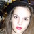 :iconmelmellow: