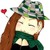 :iconmelmelman: