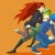 :iconmelmelwolf9099: