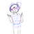 :iconmelmelwolf9099: