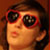 :iconmelmene: