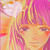 :iconmelmie: