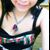 :iconmelmisfits:
