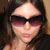 :iconMelmissa: