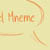 :iconmelmneme: