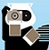 :iconmelmo35:
