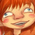 :iconmelmolly:
