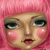 :iconmelmolly: