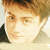 :iconmelmonkeyminder:
