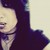 :iconmelmorde: