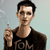:iconmelmoth-thewanderer: