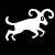 :iconmelmurders: