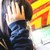 :iconmelmxx: