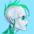 :iconmelna: