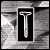 :iconmelnakeda: