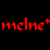 :iconmelne: