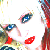 :iconmelnerell: