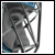:iconmelnick42: