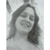 :iconmelniki: