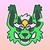 :iconmelnocturne:
