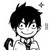 :iconmelnubcake: