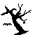 Melo-chaan :iconmelo-chaan: