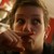 :iconmelo-death: