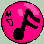 :iconmelo-dplz: