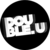 :iconmelo-dzine: