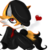 :iconmelo-melocoton: