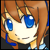 :iconmelo-souga: