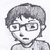 :iconmelo125: