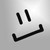 :iconmelo96: