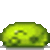 :iconmeloaaki: