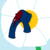 Melobee :iconmelobee:
