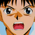 :iconmelocai: