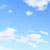 :iconmelocullen: