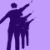 :iconmelodark: