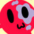 :iconmelodeousnocturne9: