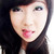 :iconmelodi-ee: