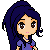 MeLoDi-White :iconmelodi-white:
