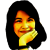 :iconmelodia04: