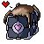 :iconmelodia0star: