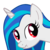 :iconmelodialglitz: