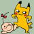 :iconmelodiandtoaster: