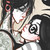 :iconmelodianightdamage: