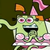 melodiayinyangyo :iconmelodiayinyangyo: